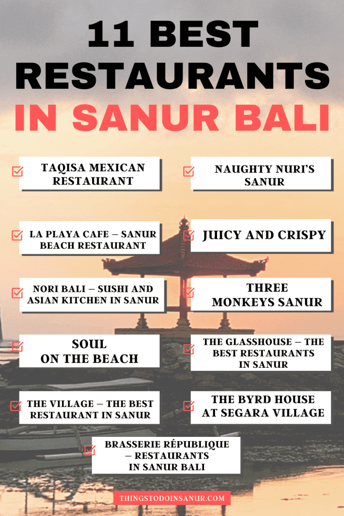 9-best-restaurants-in-sanur
