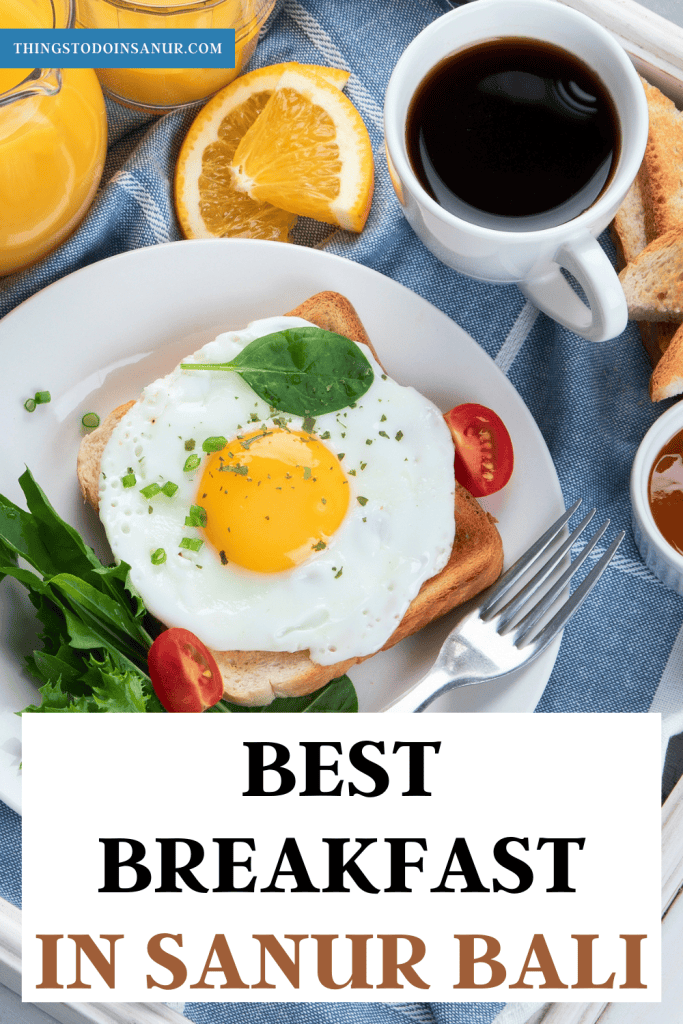 breakfast-in-sanur