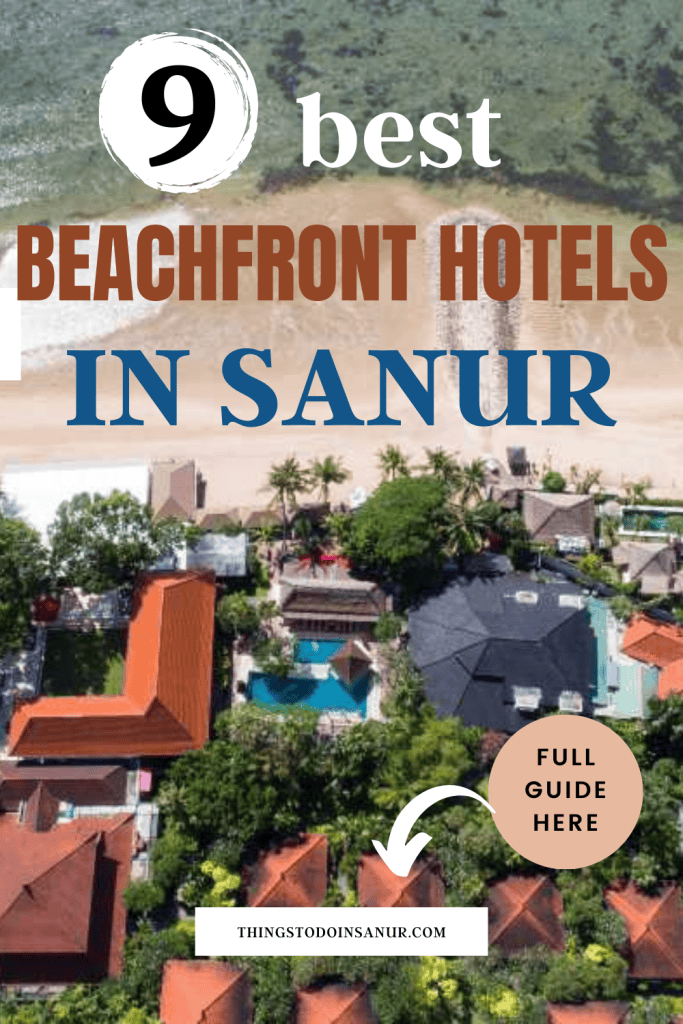 sanur-hotels-on-the-beachfront