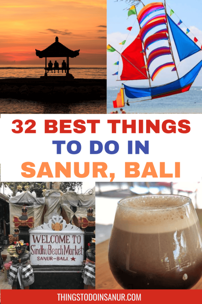 best-things-to-do-in-sanur