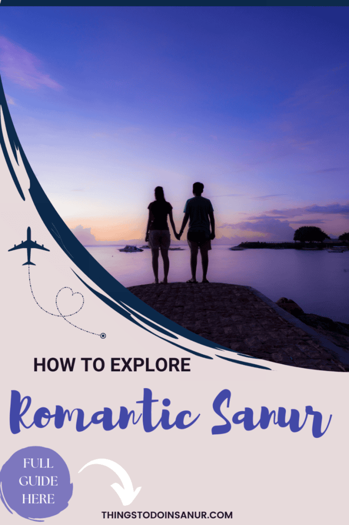 perfect-guide-to-romance-in-sanur-bali