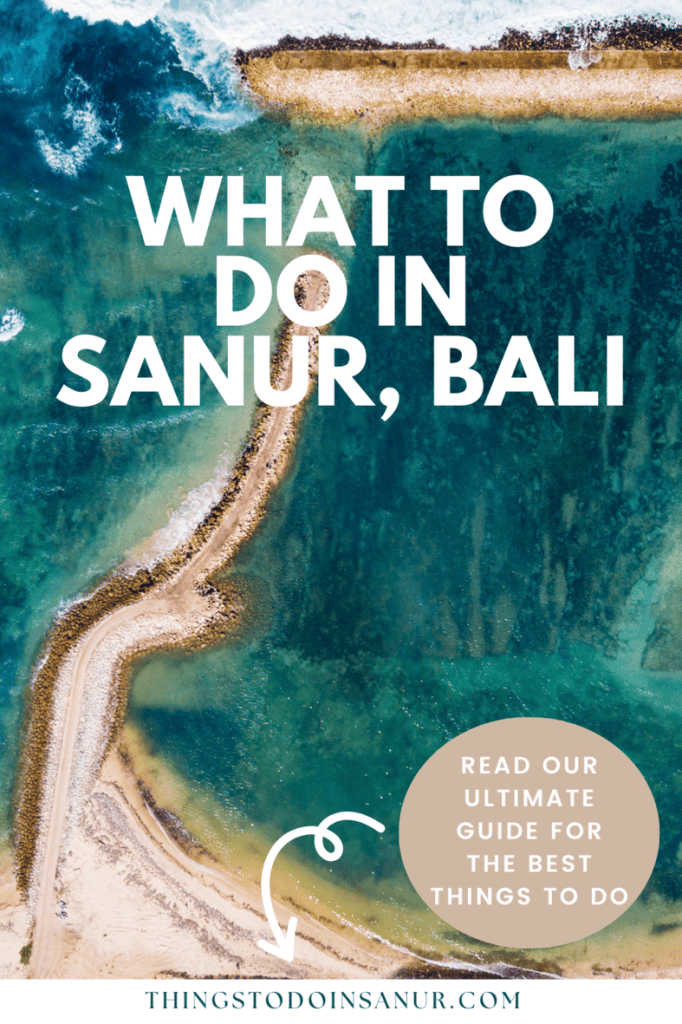 sanur-things-to-do