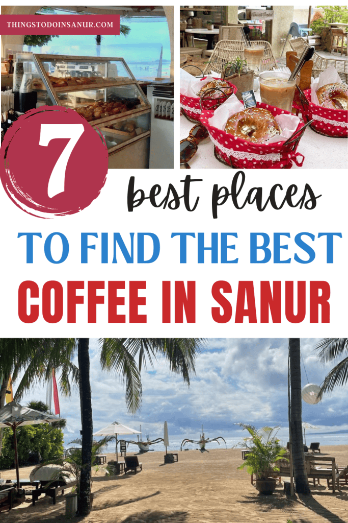 places-to-find-the-best-coffee-in-sanur