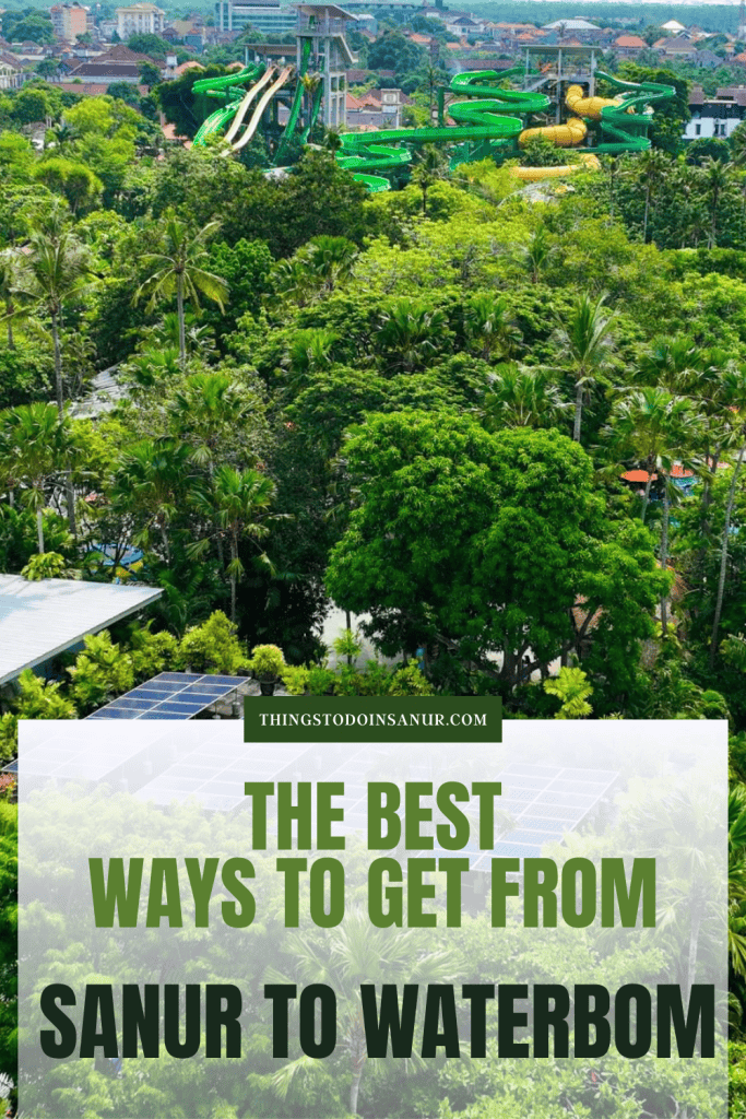 ways-to-get-from-sanur-to-waterbom_1