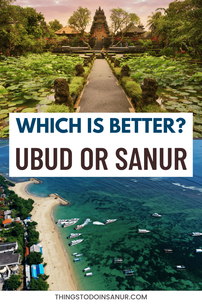 which-is-better-ubud-or-sanur_1